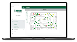 NEGOEN-Analytics NEGOEN-Analytics