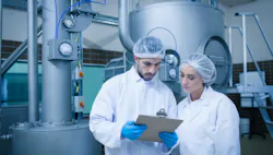 1661879765787 Foodsafetyculture 1661879765787 Foodsafetyculture