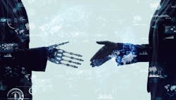 1661879768569 Humanautomation 1661879768569 Humanautomation