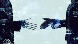 1661879768569 Humanautomation 1661879768569 Humanautomation