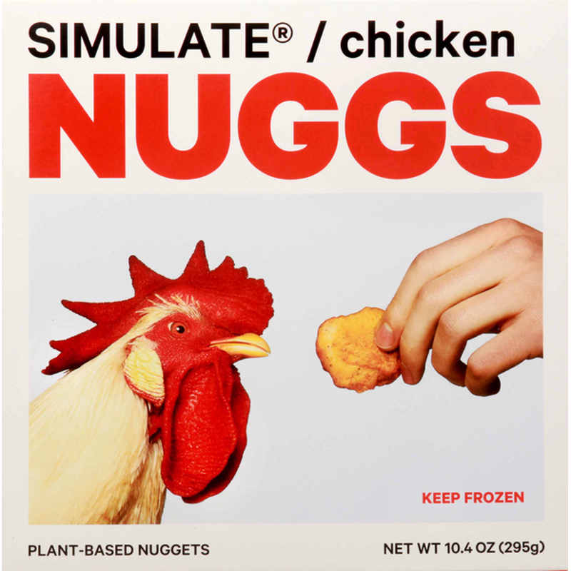 1661879772408 Simulatenuggs