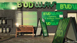 1661879786567 Budway 1661879786567 Budway