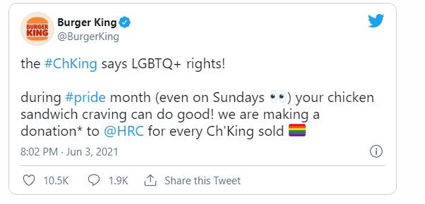 1661879802918 Bktweet