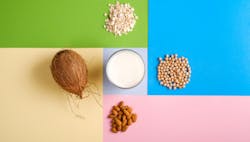 1661879808807 Foodsystemingredion 1661879808807 Foodsystemingredion