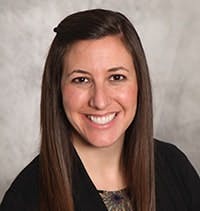 Kara-Selgrade Kara-Selgrade