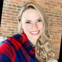 Corie-Beyers Corie-Beyers