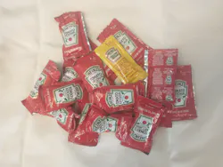 1661879884582 Ketchuppackets 1661879884582 Ketchuppackets