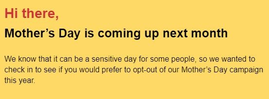 1661879897689 Optoutscreengrab