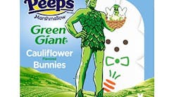 Green-Giant-Cauliflower-Flavored-PEEPS-Package