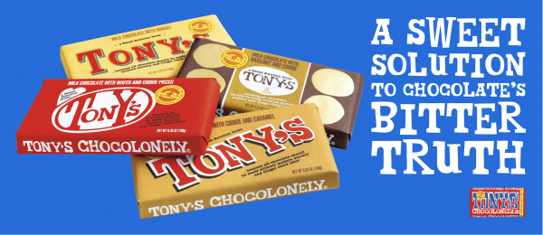 1661879991353 Tonysspoofchocolatebars2