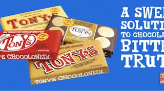 Tonys-spoof-chocolate-bars2