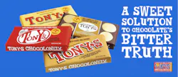 1661879991353 Tonysspoofchocolatebars2 1661879991353 Tonysspoofchocolatebars2