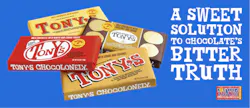 Tonys-spoof-chocolate-bars2 Tonys-spoof-chocolate-bars2