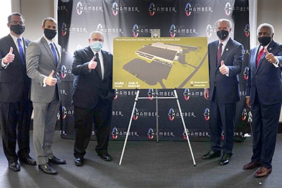 1661880021376 Marspetcaresite