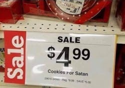 1661880107935 Satancookies 1661880107935 Satancookies