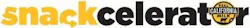 Snackaccelerator Snackaccelerator