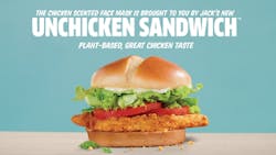 Unchicken3 Unchicken3