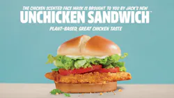 Unchicken3