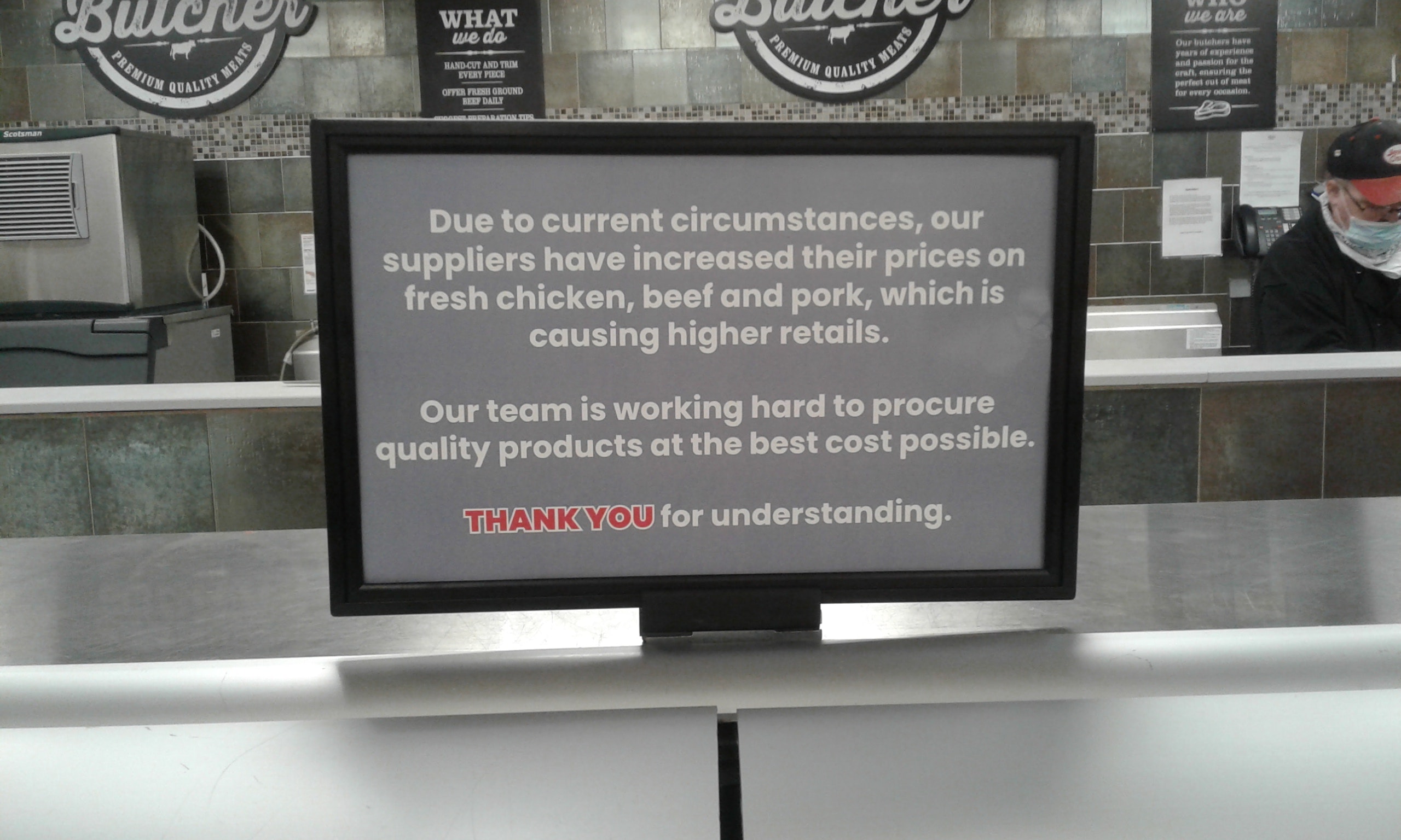 1661880150314 Jewelmeatcountersign