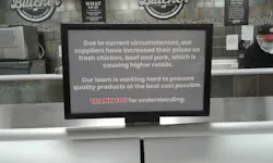 1661880150314 Jewelmeatcountersign 1661880150314 Jewelmeatcountersign