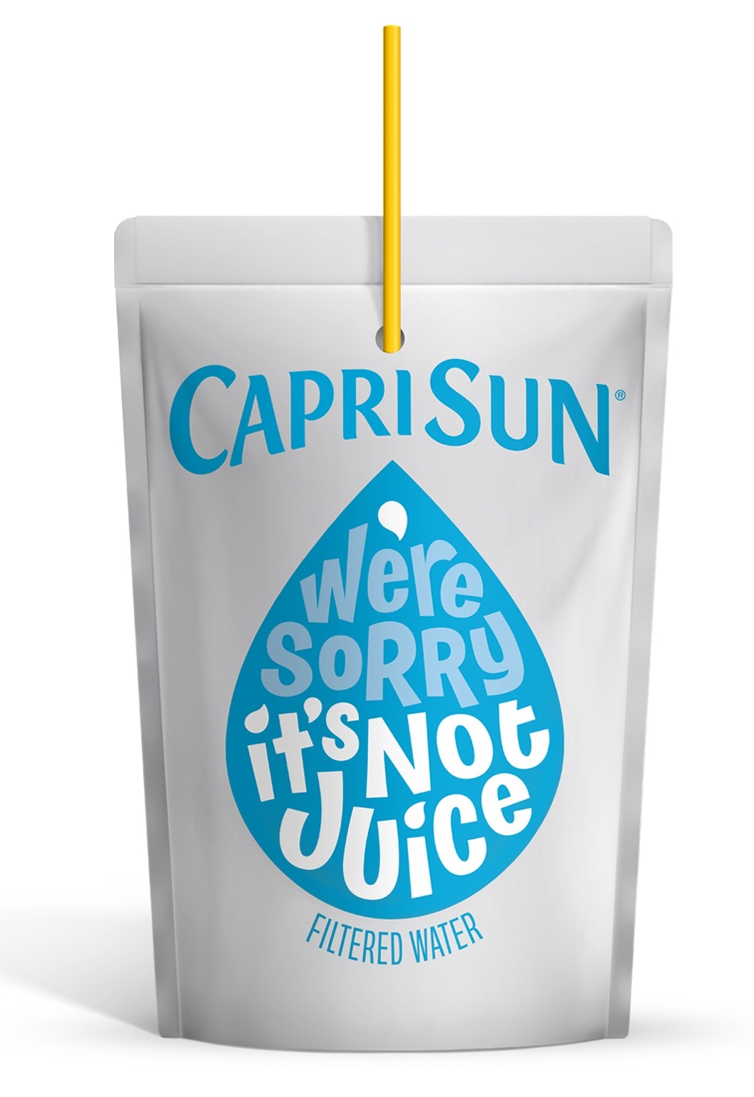 1661880239093 Caprisunfilteredwaterwhite