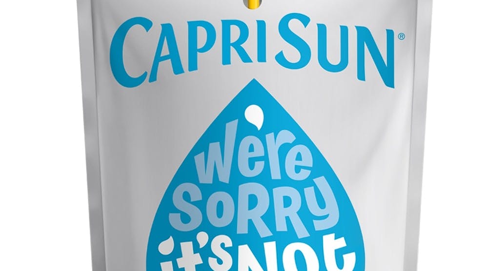 Capri-Sun-Filtered-Water-White-