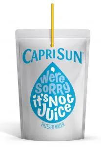 Capri-Sun-Filtered-Water-White- Capri-Sun-Filtered-Water-White-