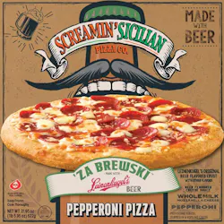 1661880287084 Screaminsicilianzabrewskipepperonicopyrightpvi2020 1661880287084 Screaminsicilianzabrewskipepperonicopyrightpvi2020