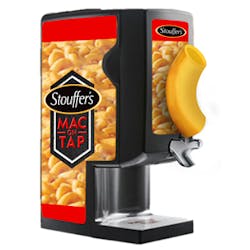 Mac-on-Tap2 Mac-on-Tap2