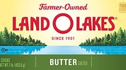 Land-O-Lakes-new-packaging-side