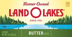 1661880399381 Landolakesnewpackagingside 1661880399381 Landolakesnewpackagingside