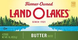 Land-O-Lakes-new-packaging-side Land-O-Lakes-new-packaging-side