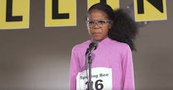 1661880506080 Ccfsuperbowlad 1661880506080 Ccfsuperbowlad