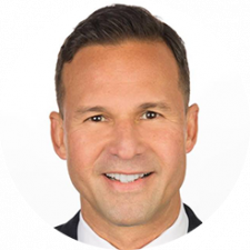 1661880526814 Carlosabramsriveracsc