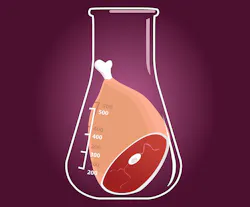 1661880546065 Culturedmeatinlaboratoryflask 1661880546065 Culturedmeatinlaboratoryflask