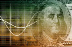 1661880562517 Consumerspendingdata 1661880562517 Consumerspendingdata