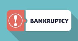 1661880570972 Bankruptcybuttoninflatdesignwithlongshadowsonturquoisebackground2 1661880570972 Bankruptcybuttoninflatdesignwithlongshadowsonturquoisebackground2