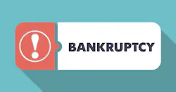 1661880570972 Bankruptcybuttoninflatdesignwithlongshadowsonturquoisebackground2