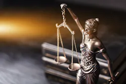 1661880608653 Lawscales 1661880608653 Lawscales