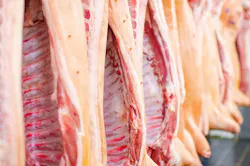 1661880614770 Pork 1661880614770 Pork