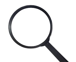 1661880622832 Blackmagnifyingglassdetail 1661880622832 Blackmagnifyingglassdetail