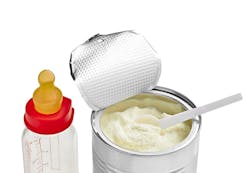 1661880625061 Closeupofababypowdermilk 1661880625061 Closeupofababypowdermilk