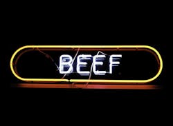 1661880643077 Neonsigninwindowofrestaurantisolatedonblack 1661880643077 Neonsigninwindowofrestaurantisolatedonblack