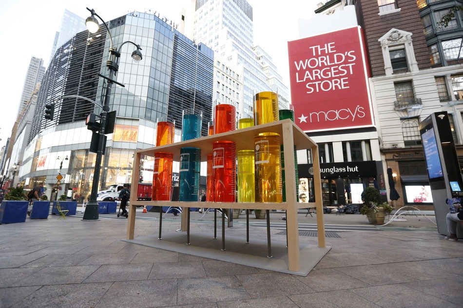 1661880650799 Kindsnacksphotosetholenick