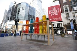 Kind-Snacks-Photo-Seth-Olenick Kind-Snacks-Photo-Seth-Olenick