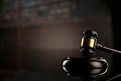 1661880665905 Legalgavel 1661880665905 Legalgavel