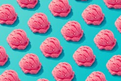 1661880671705 Icecream 1661880671705 Icecream