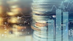 1661880685084 Coinsfinancegraph 1661880685084 Coinsfinancegraph