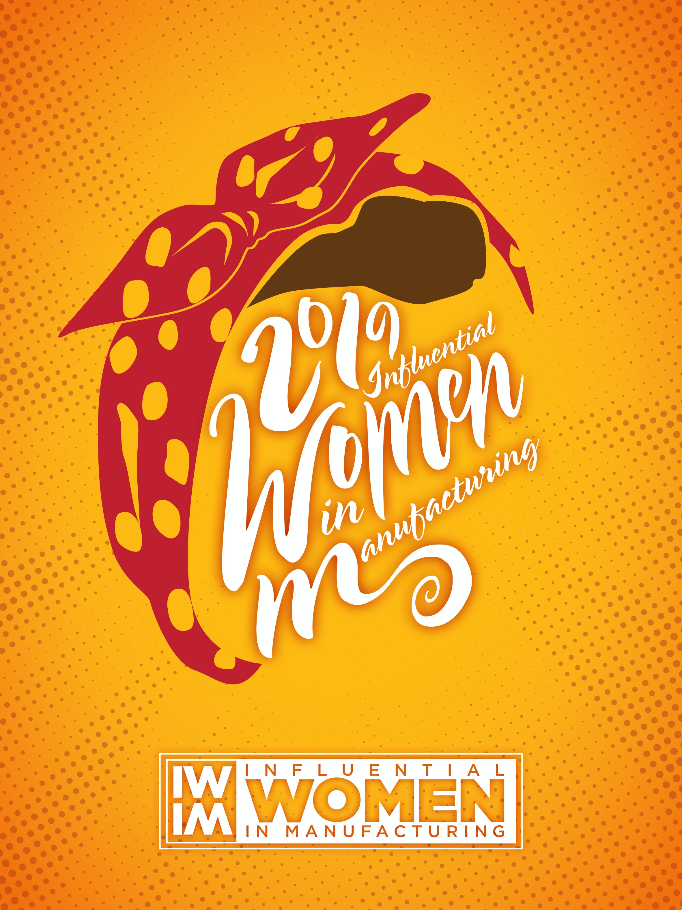 1661880690705 Iwim2019ebookcover