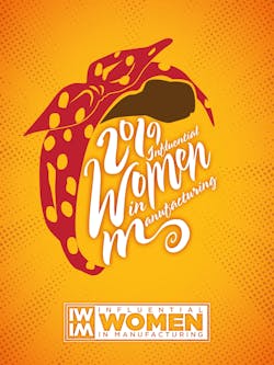 1661880690705 Iwim2019ebookcover 1661880690705 Iwim2019ebookcover